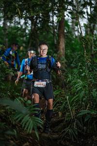 BIB: 6344
                            <button type="button" onclick="openModal(22530243)" class="btn btn-primary btn-sm float-right btn-popup" data-toggle="modal" data-target=".modal-high-quality">
                        <i class="fas fa-shopping-cart"></i> Add to Cart
                    </button>
                                            <button type="button" onclick="isThisMe(22530243, true)" class="btn btn-success btn-sm float-right btn-popup btn-isme hidden" data-toggle="tooltip" data-placement="bottom" title="นี่คือรูปของคุณใช่ไหม คลิกที่นี่เพื่อเอาเข้าอัลบั้ม">
                        <i class="fas fa-plus"></i> Add to album
                    </button>
                    <button type="button" onclick="isThisMe(22530243, false)" class="btn btn-warning btn-sm float-right btn-popup btn-isnotme hidden">
                        <i class="fas fa-ban"></i> Remove from album
                    </button>